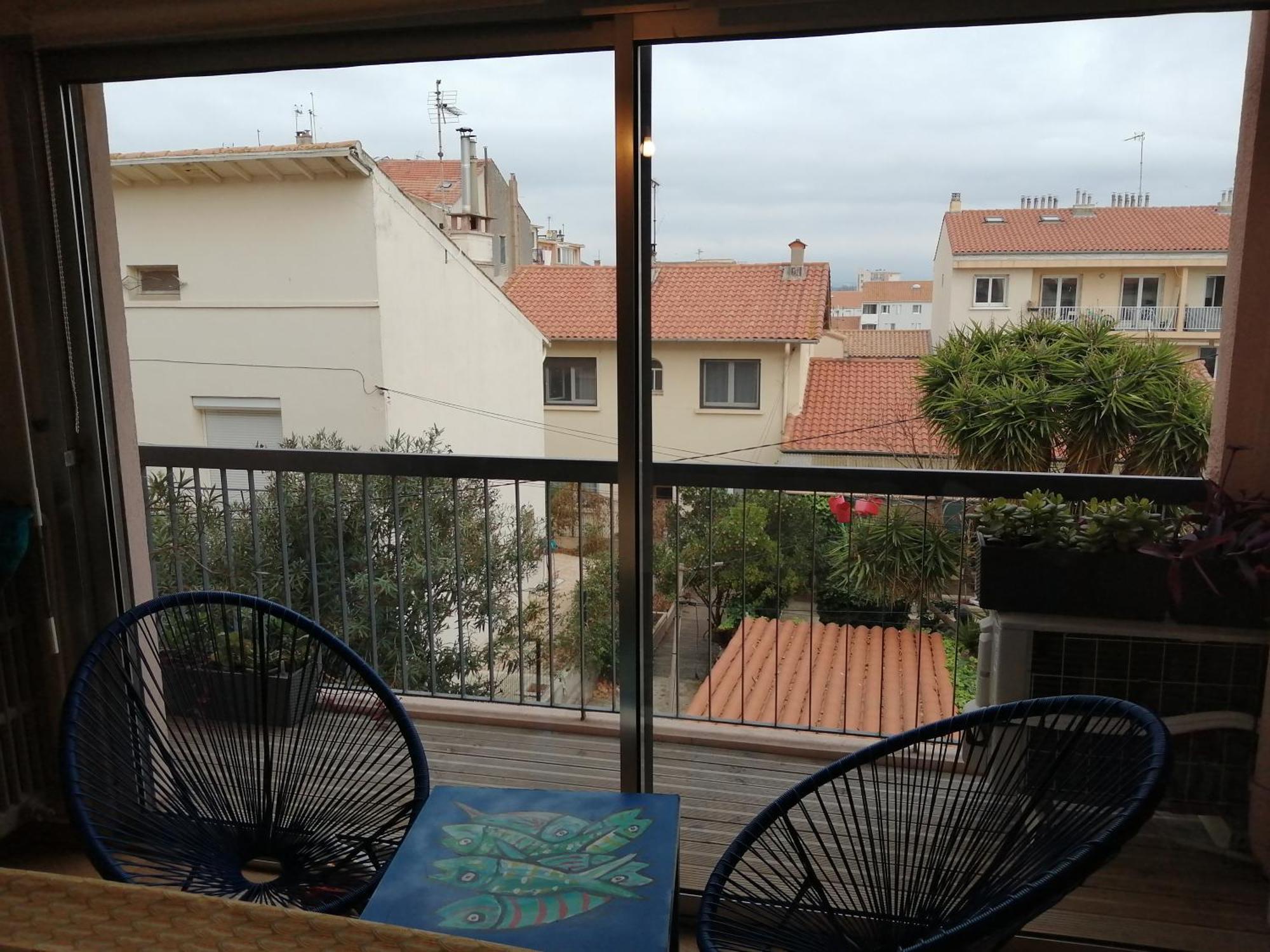Apartamento " Sete A Vous" Exterior foto