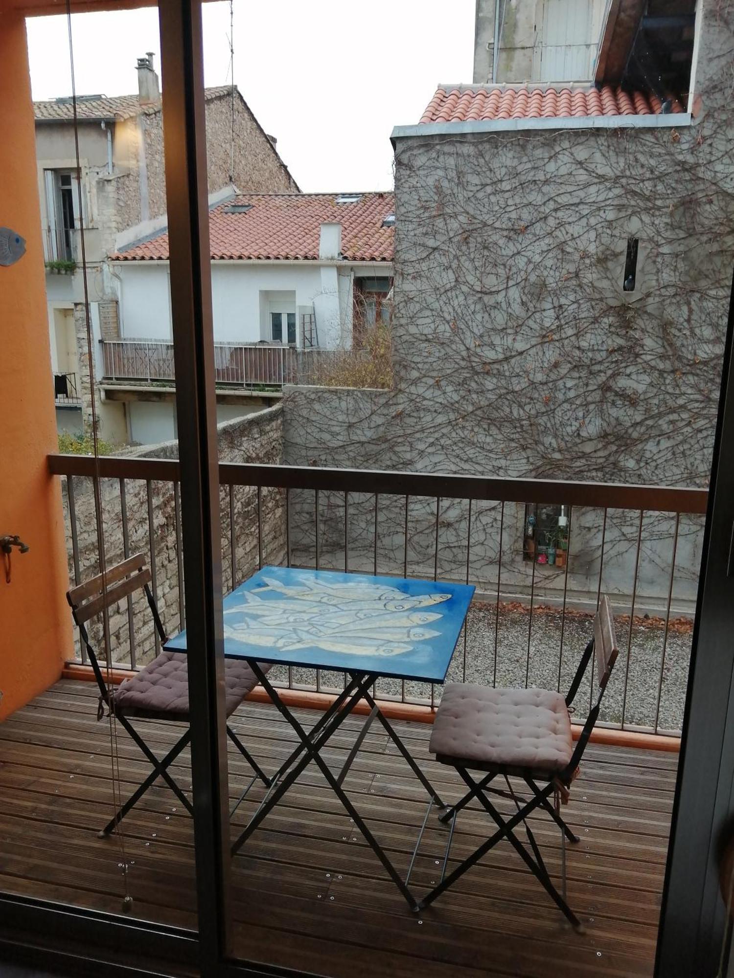 Apartamento " Sete A Vous" Exterior foto